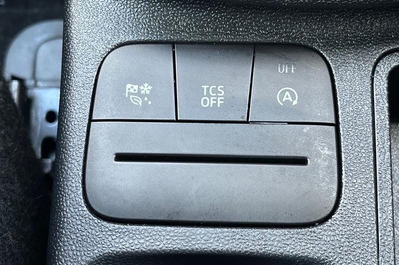 Used Ford Fiesta 2022 for sale - 77225783: Photo 33