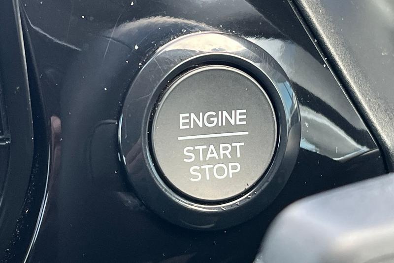 Used Ford Fiesta 2022 for sale - 77225783: Photo 35