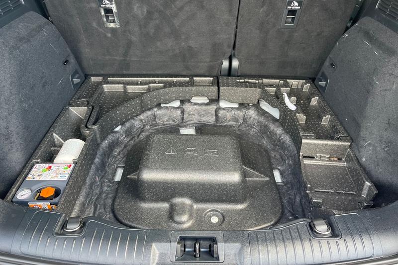 Vehicle 36