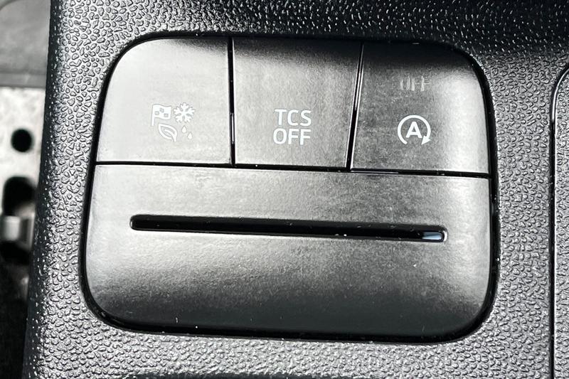 Vehicle 33