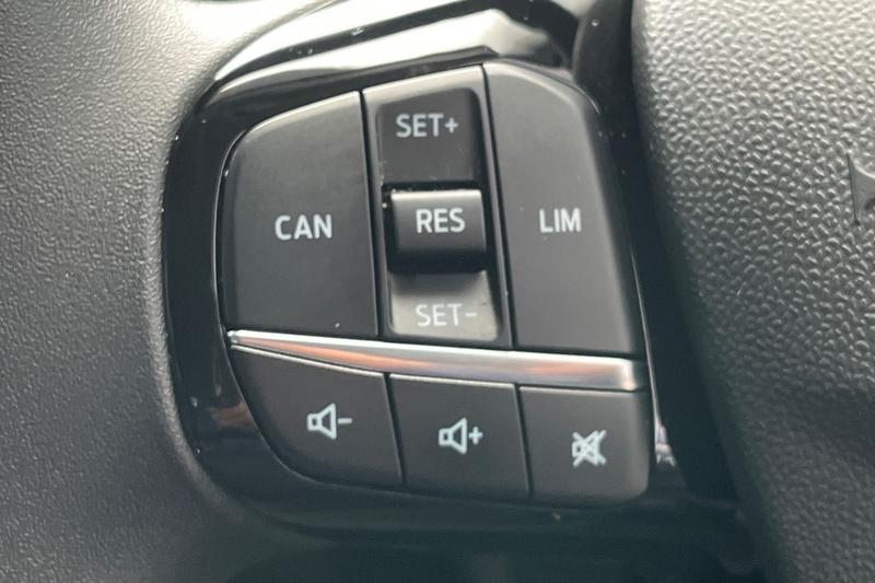 Vehicle 34