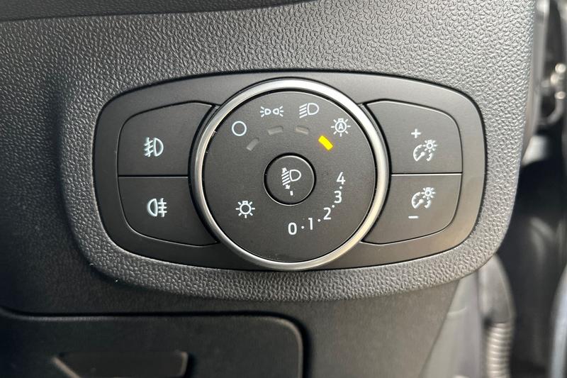 Vehicle 37