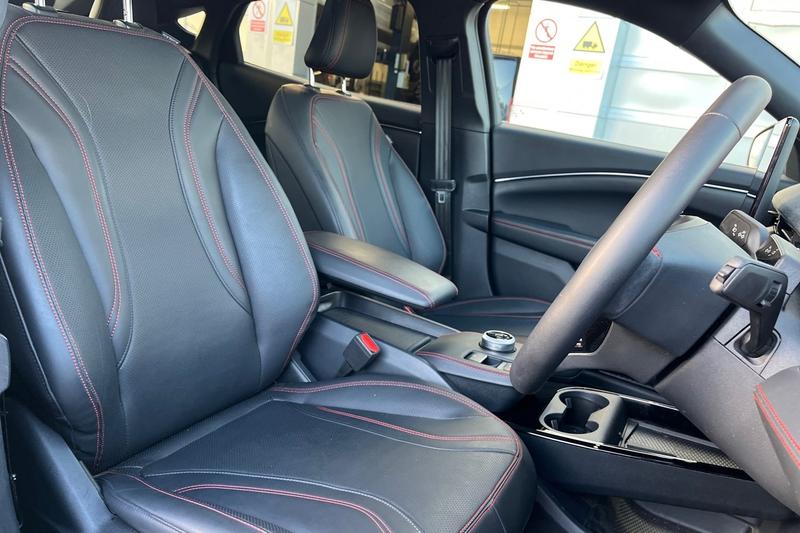 Used Ford Mustang Mach-E 2024 for sale - 76669158: Photo 17