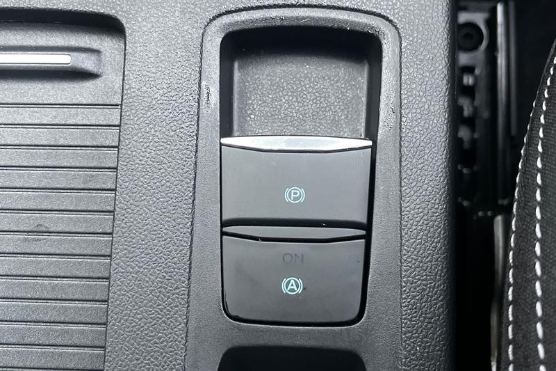 Used Ford Focus 2025 for sale - 77789250: Photo 27