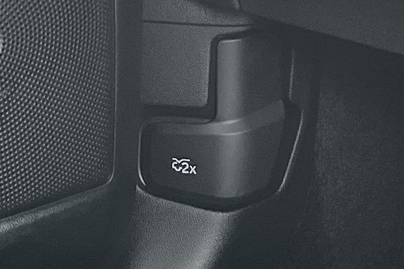 Used Ford Focus 2025 for sale - 77789250: Photo 31