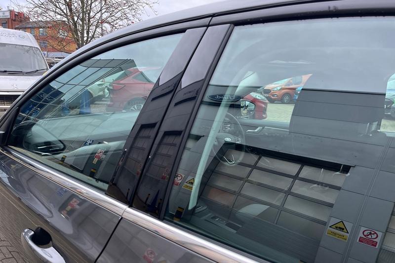 Used Ford Focus 2025 for sale - 77789250: Photo 39