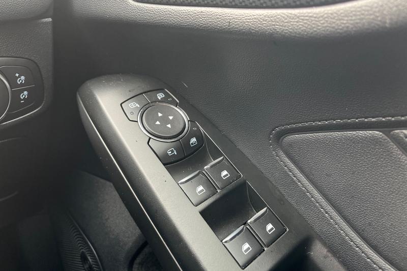 Used Ford Focus for sale - 76541473: Photo 16