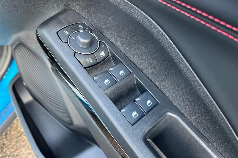 Used Ford Puma 2025 for sale - 77582061: Photo 16