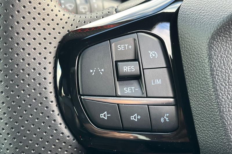 Used Ford Puma 2025 for sale - 77582061: Photo 23