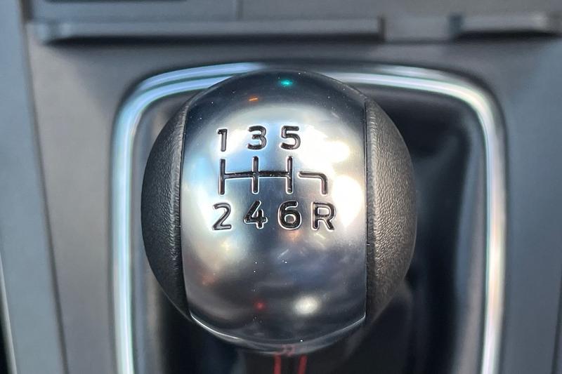 Used Ford Puma 2025 for sale - 77582061: Photo 25