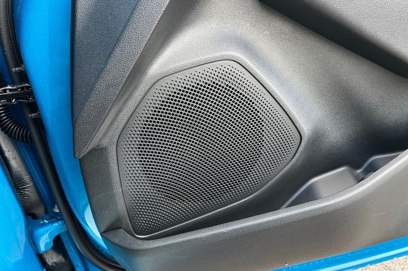 Used Ford Puma 2025 for sale - 77582061: Photo 28