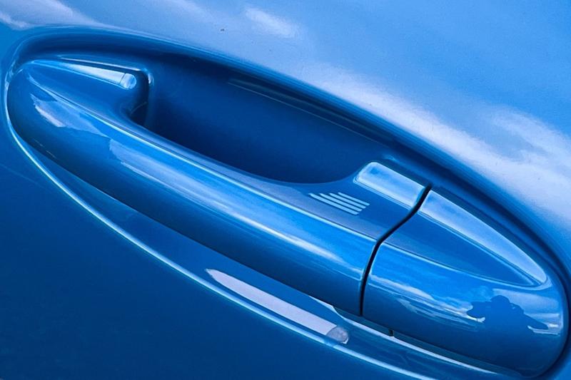 Used Ford Puma 2025 for sale - 77582061: Photo 30