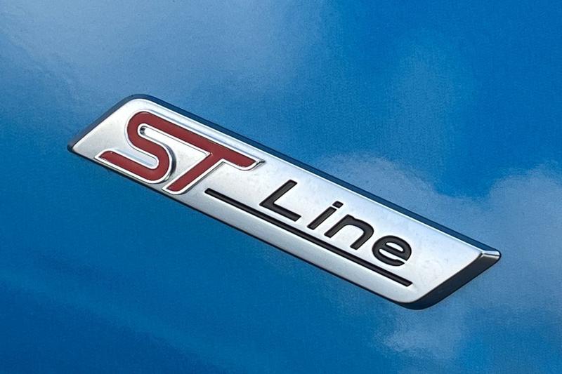 Used Ford Puma 2025 for sale - 77582061: Photo 40