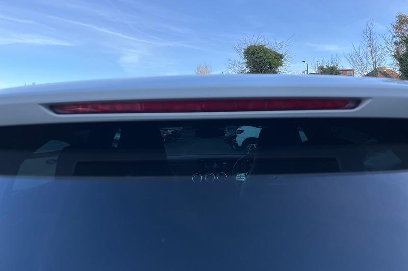 Used Mercedes-Benz A-Class 2021 for sale - 76710238: Photo 23