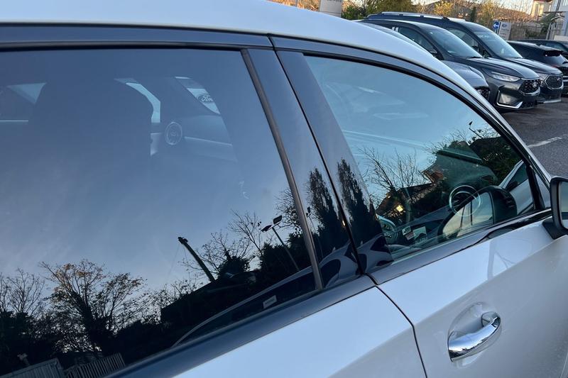 Used Mercedes-Benz A-Class 2021 for sale - 76710238: Photo 24