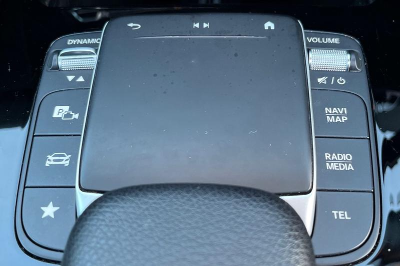 Used Mercedes-Benz A-Class 2021 for sale - 76710238: Photo 28