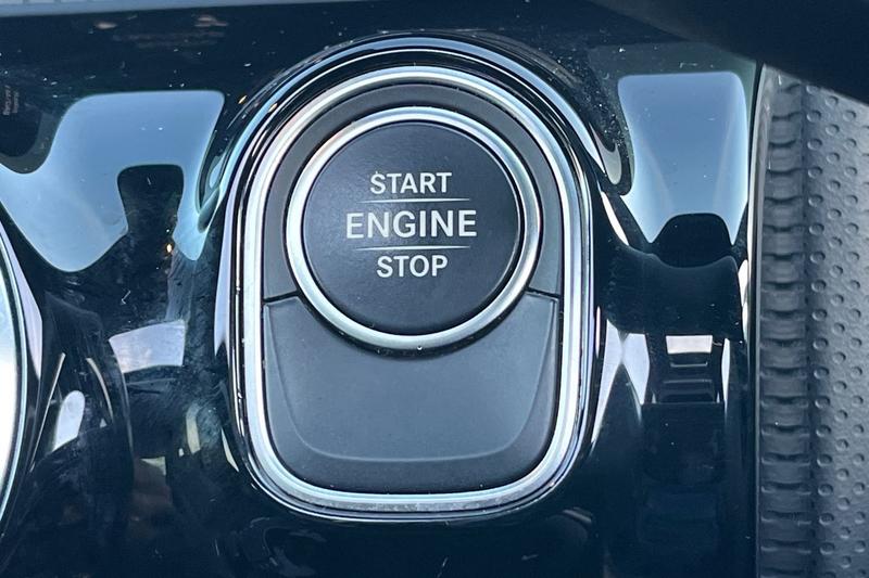 Used Mercedes-Benz A-Class 2021 for sale - 76710238: Photo 31