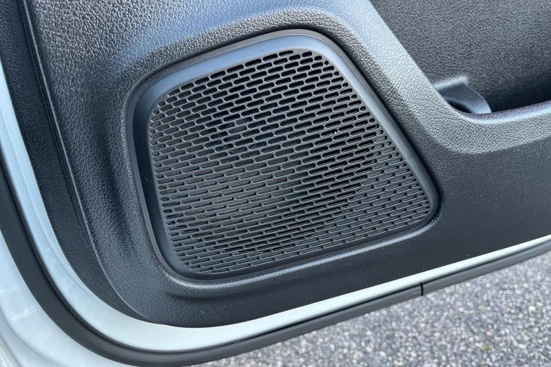 Used Mercedes-Benz A-Class 2021 for sale - 76710238: Photo 32