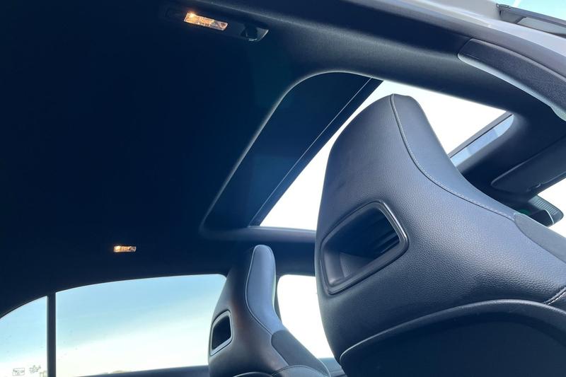 Used Mercedes-Benz A-Class 2021 for sale - 76710238: Photo 34