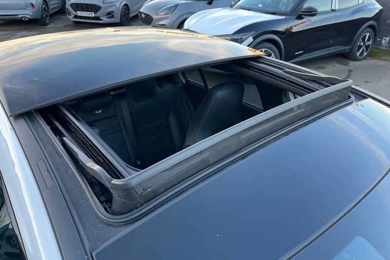 Used Mercedes-Benz A-Class 2021 for sale - 76710238: Photo 35