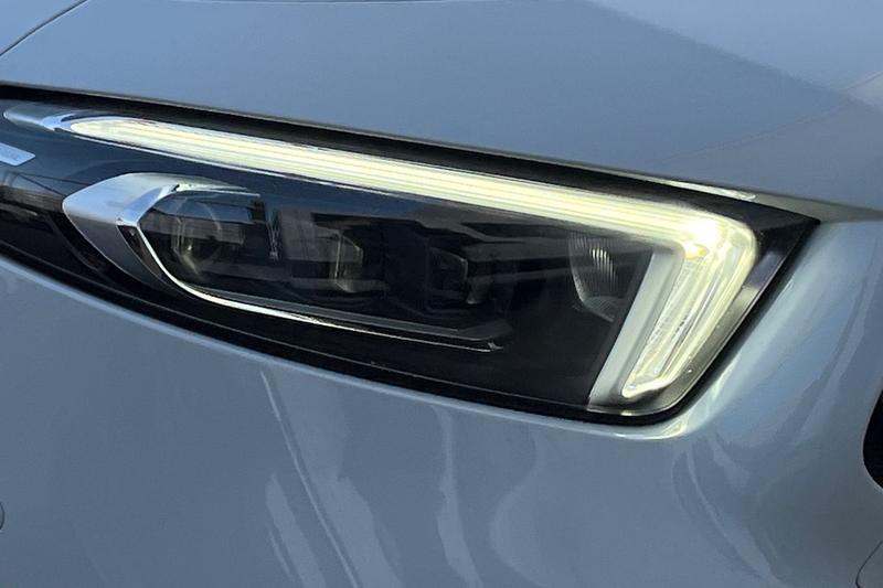 Used Mercedes-Benz A-Class 2021 for sale - 76710238: Photo 36