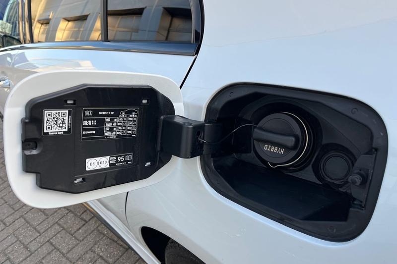 Used Mercedes-Benz A-Class 2021 for sale - 76710238: Photo 37