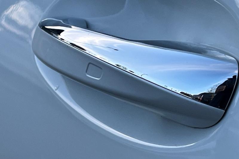 Used Mercedes-Benz A-Class 2021 for sale - 76710238: Photo 38