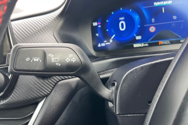 Used Ford Puma 2024 for sale - 77493414: Photo 14