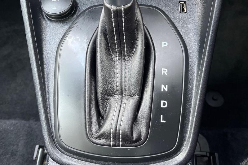 Used Ford Puma 2024 for sale - 77493414: Photo 24