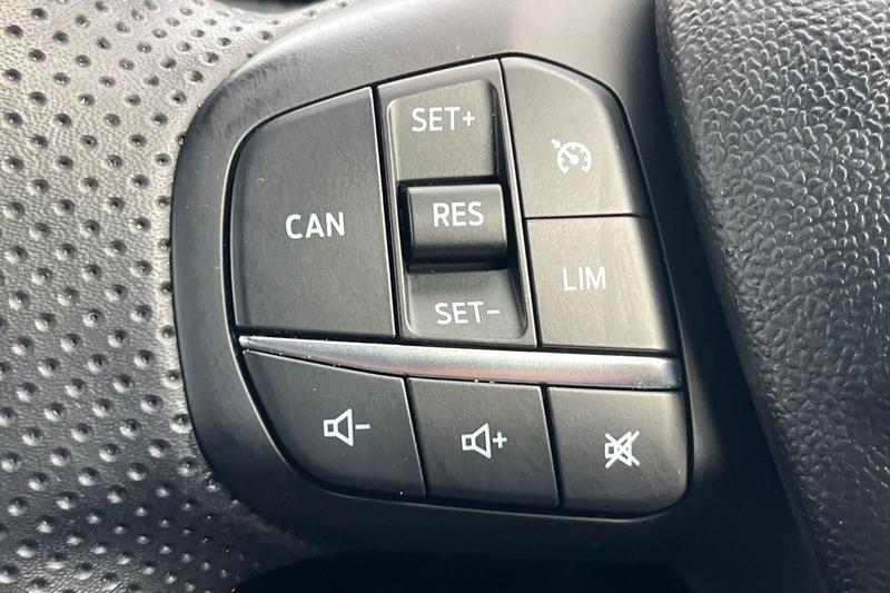 Used Ford Puma 2024 for sale - 77493414: Photo 28