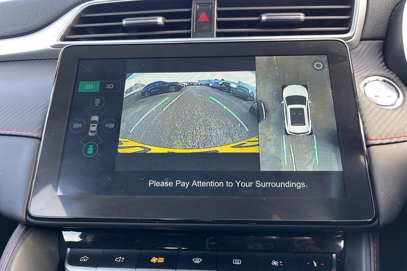 Used MG MG ZS 2022 for sale - 76568668: Photo 23