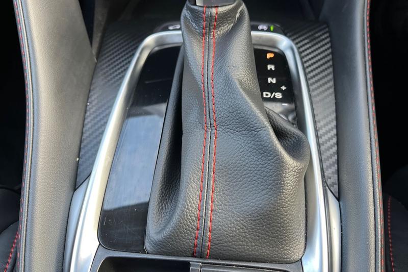 Used MG MG ZS 2022 for sale - 76568668: Photo 25