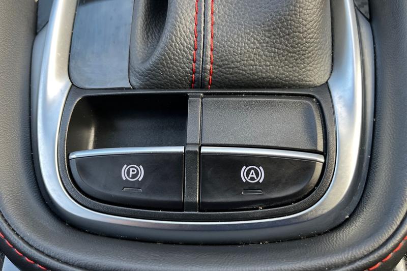 Used MG MG ZS 2022 for sale - 76568668: Photo 26