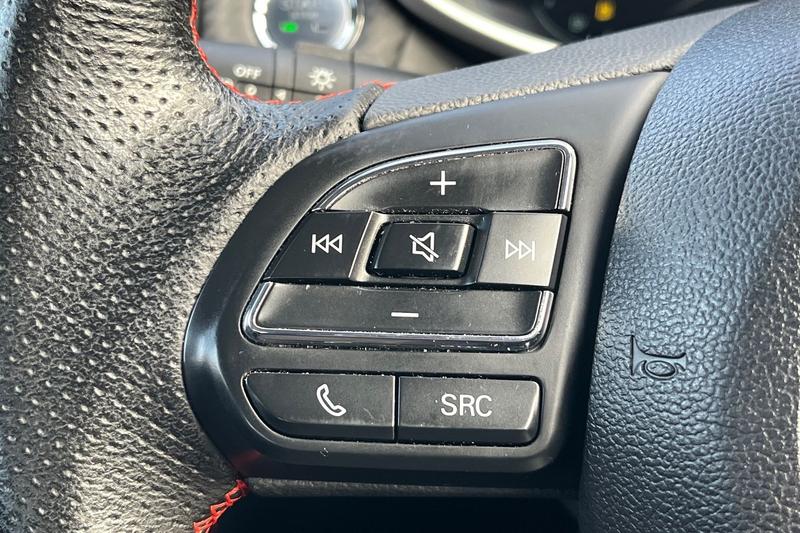 Used MG MG ZS 2022 for sale - 76568668: Photo 29