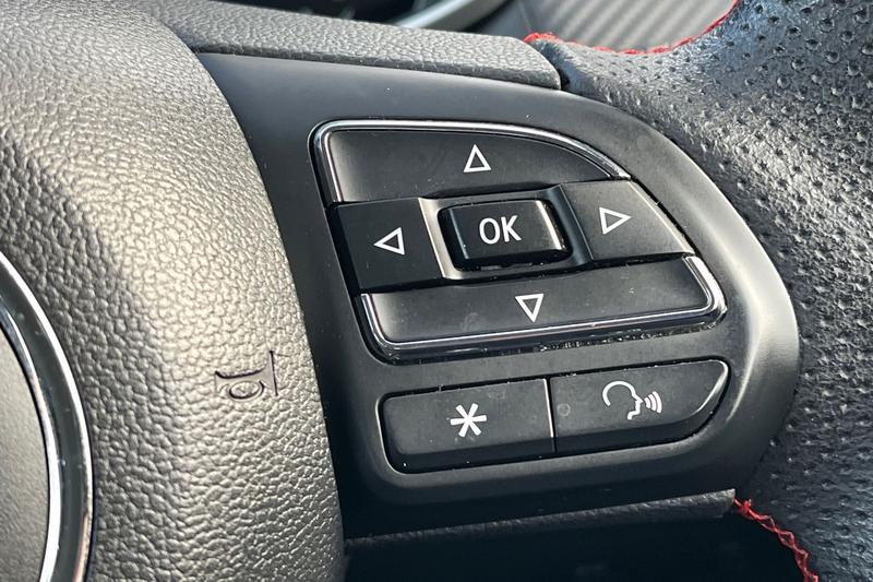 Used MG MG ZS 2022 for sale - 76568668: Photo 30