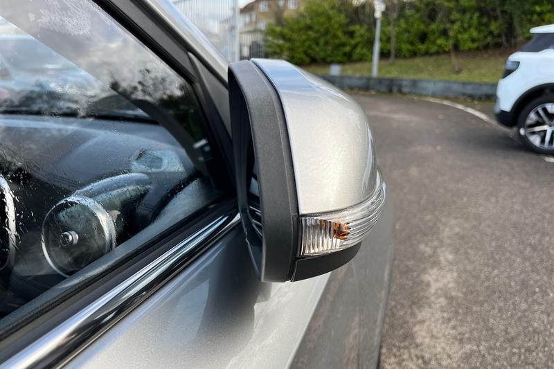 Used MG MG ZS 2022 for sale - 76568668: Photo 32