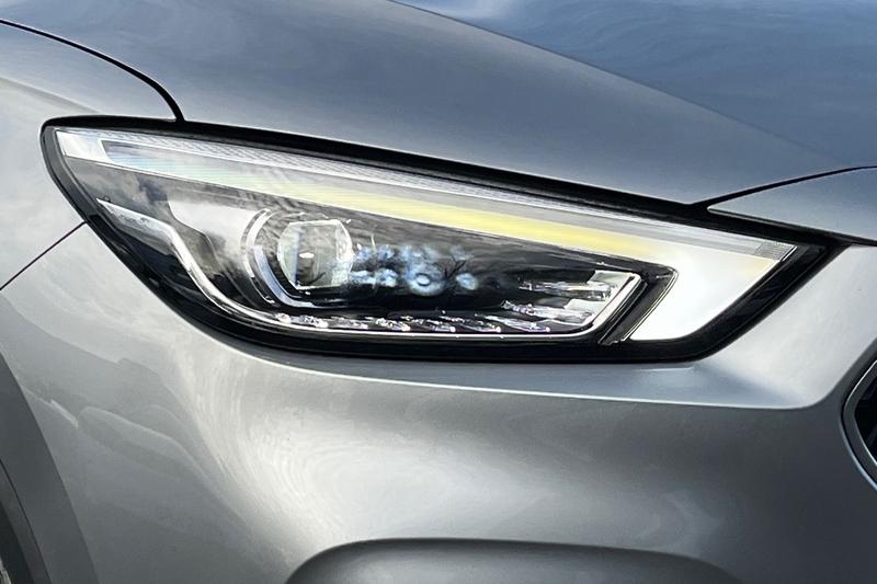 Used MG MG ZS 2022 for sale - 76568668: Photo 33