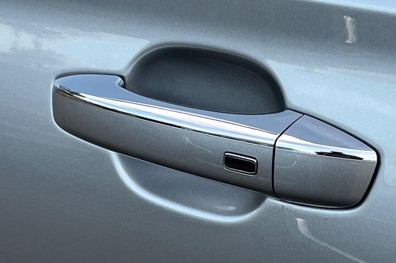 Used MG MG ZS 2022 for sale - 76568668: Photo 34