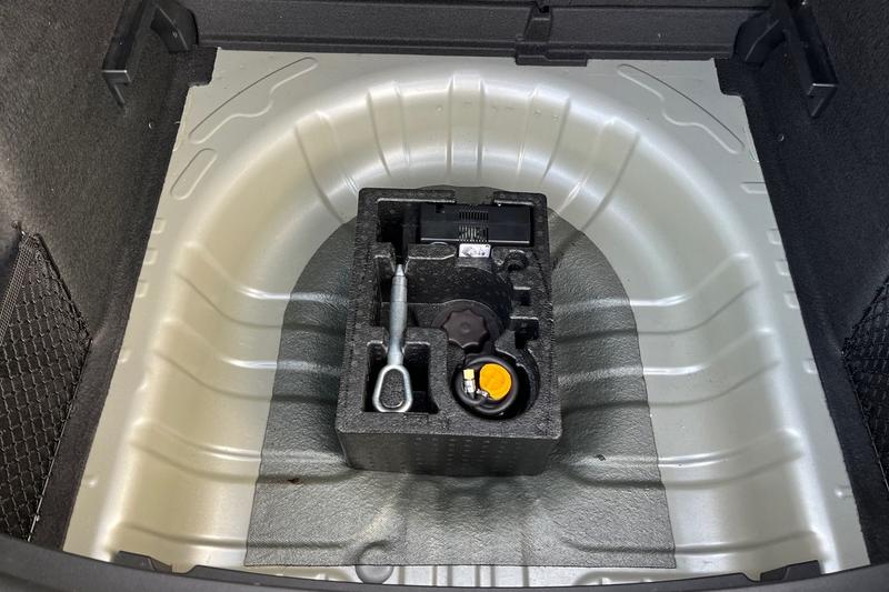 Used MG MG ZS 2022 for sale - 76568668: Photo 37