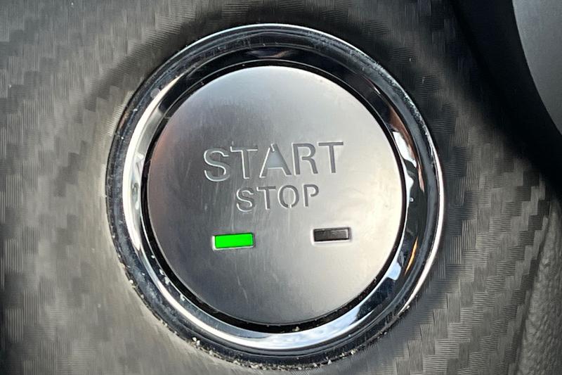 Used MG MG ZS 2022 for sale - 76568668: Photo 38