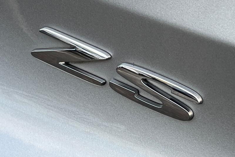 Used MG MG ZS 2022 for sale - 76568668: Photo 39