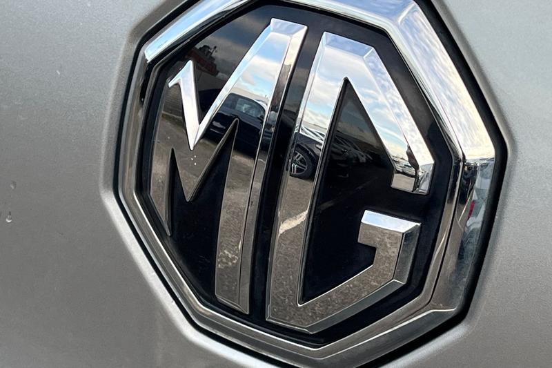 Used MG MG ZS 2022 for sale - 76568668: Photo 40