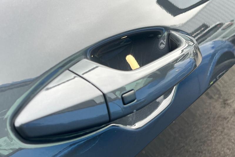 Used Kia Sportage 2023 for sale - 77981326: Photo 23