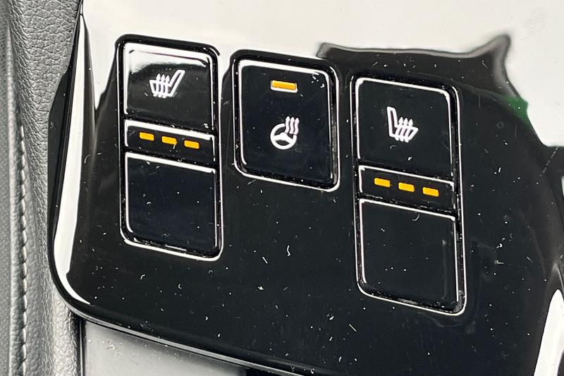 Used Kia Sportage 2023 for sale - 77981326: Photo 27