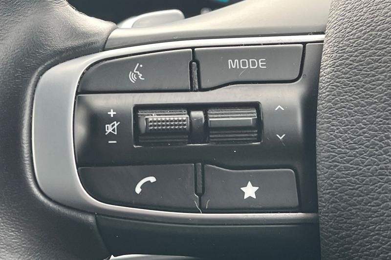 Used Kia Sportage 2023 for sale - 77981326: Photo 28