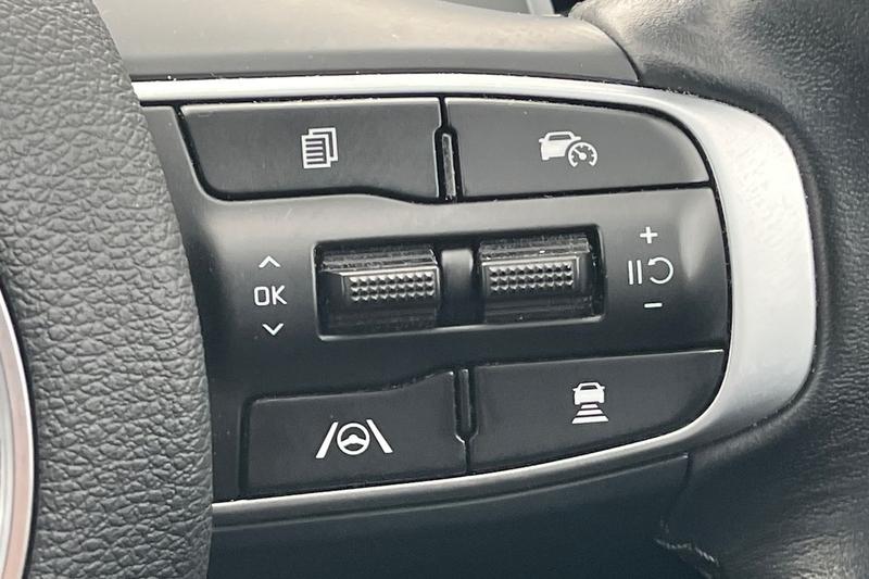 Used Kia Sportage 2023 for sale - 77981326: Photo 29