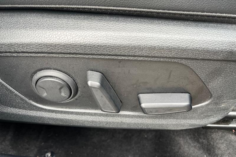 Used Kia Sportage 2023 for sale - 77981326: Photo 33