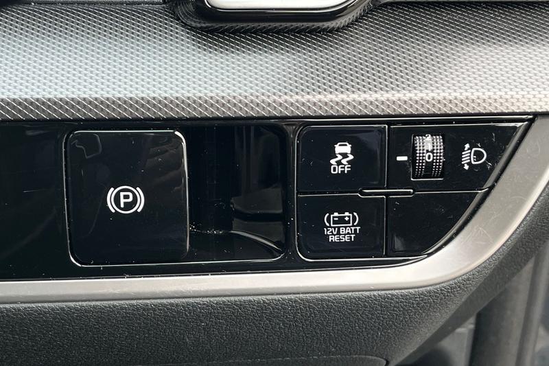 Used Kia Sportage 2023 for sale - 77981326: Photo 38