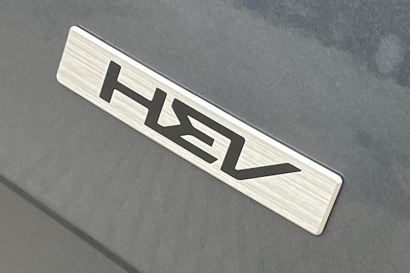 Used Kia Sportage 2023 for sale - 77981326: Photo 39