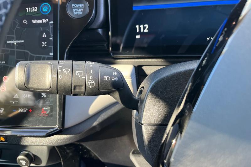 Used Ford Puma 2025 for sale - 76722797: Photo 14